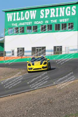media/Mar-26-2025-Open Track Racing (Wed) [[48af043051]]/Blue/Session 1 (Turn 4b)/